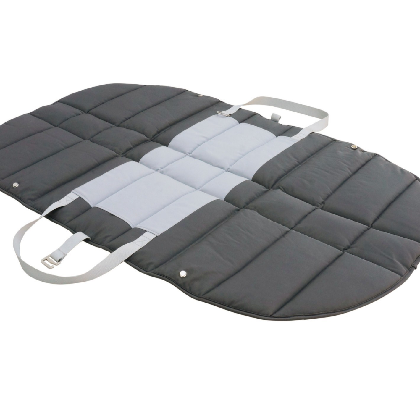 Colchoneta Portátil para Mascotas - Oxford Impermeable - Imagen 4