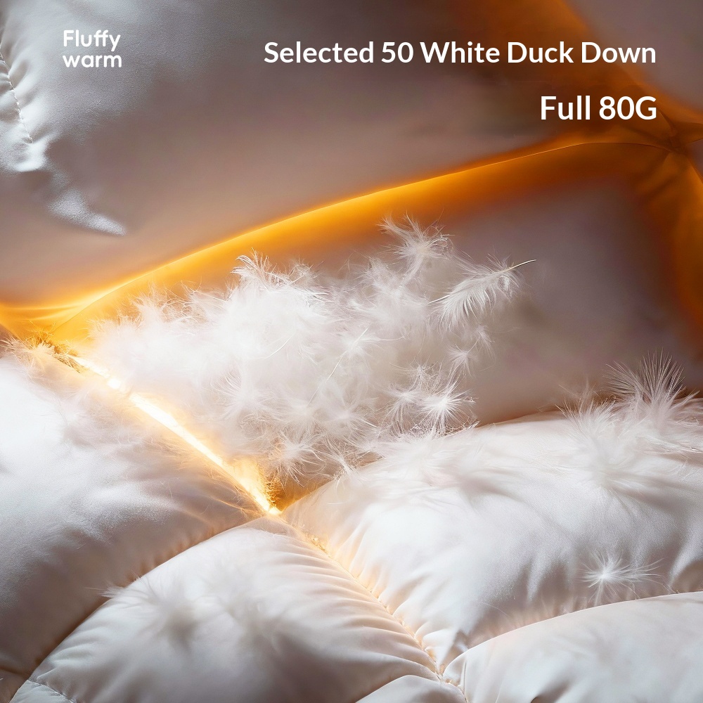 Saco Dormir Gato Acolchado Cálido - Confort Premium - Imagen 5